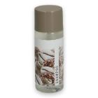 Shampoo stick botlle 30 ml product photo