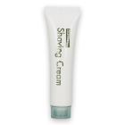 Shavingcream 15gr neutral tube photo du produit
