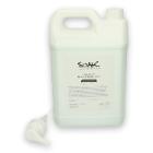 SOAK savon purifiant main et corps 5 L bouteille colorée photo du produit