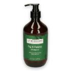 Antipodes Fig & Feijoa shampoo 500 ml product photo
