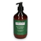 Antipodes Fig & Feijoa conditioner 500 ml product photo