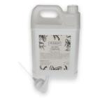 Antipodes Fig & Feijoa conditioner 5L product photo