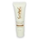 SOAK Smooth Moves hand cream 15 ml photo du produit