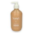 SOAK hair revive conditioner 500 ml coloured bottle with pump product photo