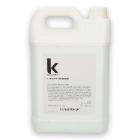 Kevin Murphy Hydrate-Me Rinse conditioner 5L Productfoto