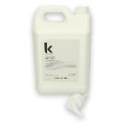 Kevin Murphy Hydrate-Me body lotion 5L product photo