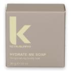 Kevin Murphy Hydrate-Me soap 30 gram Productfoto