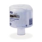 Tork soap premium mini hair&body S2 475ml product photo