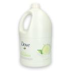 Dove Pro Cool Body Lotion Cucumber 5L Productfoto