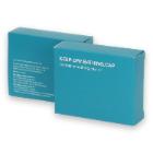 Kevin Murphy Keep-Dry showercap product photo