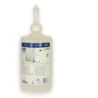 Tork Premium vloeibare handzeep ongeparfumeerd S1 1L transparant Productfoto