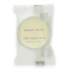 Geneva Guild Hand Soap 20 g product photo