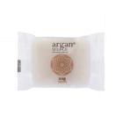 Argan Source hand soap 15gr product photo