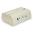 Tork Xpress® Multifold towell paper Soft 21.3x23.4 cm 1-ply white product photo