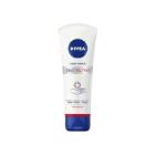 Nivea hand cream Repair & Care 100 ml product photo