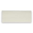 PrimeSource paper hand towel tissue 20.3x24 cm 2-ply i-fold white product photo
