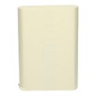 PrimeSource paper handtowel tissue 20.3x32 cm 2-ply i-fold white product photo