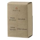 Prija shoe polish sponge product photo