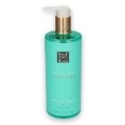 Rituals Karma shower gel 500 ml Productfoto