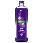 Badedas bath Feel Relaxed 1L product photo