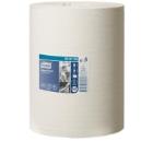 Tork Wiping Centerfeed cleaning paper M2 1-ply 275 m white #2 product photo