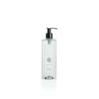 Geneva Guild liquid soap 380ml product photo