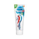 AquaFresh Freshmint toothpaste 75 ml product photo