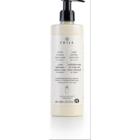 Prija body lotion 380 ml product photo