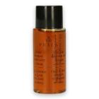 Prija hair & body wash 40ml Productfoto