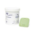 Tork Universal air freshener tabs Floral A2 green product photo