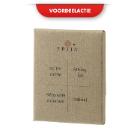 Prija naaiset Productfoto