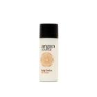 Argan Source body lotion 32ml product photo