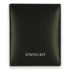 Garen kit basic in papieren etui - Zwarte lijn Productfoto