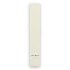 Dental kit in paper box - white range Productfoto