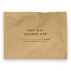 Keep Dry Shower Cap product photo
