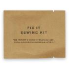 Fix It Sewing Kit product photo
