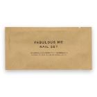 Fabulous Me Nail Set product photo