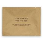 Fine Tuning Vanity Kit Productfoto