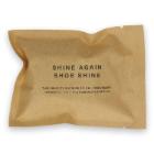 Shine Again Shoe Shine product photo