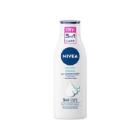 Nivea body lotion Express 250 ml product photo