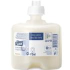 Tork Premium Mini vloeibare handzeep Extra Mild ongeparfumeerd S2 475 ml wit Productfoto