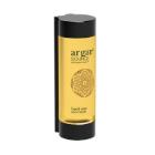 Argan Source liquid soap 350ml Trend Productfoto