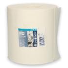 Tork Wiping Centerfeed cleaning paper M2 165 m 1-ply 471 sheets white M2 product photo