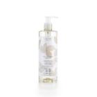 Osme Organic shampoo 380ml Productfoto
