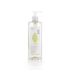Osme Organic liquid soap 380ml Productfoto