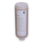 Hopal hair & body cleansing gel 360 ml bottle Productfoto