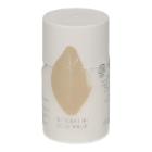 Osme Organic conditioner 38ml Productfoto