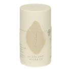 Osme Organic body lotion 38ml Productfoto