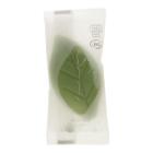 Osme Organic hand soap 18gr Productfoto