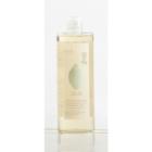 Osme Organic hair & body wash 380ml Productfoto